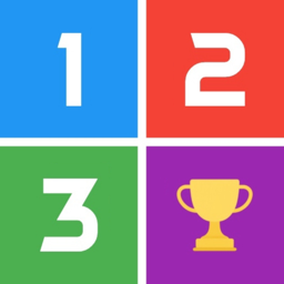 Scoreboard Multi icon
